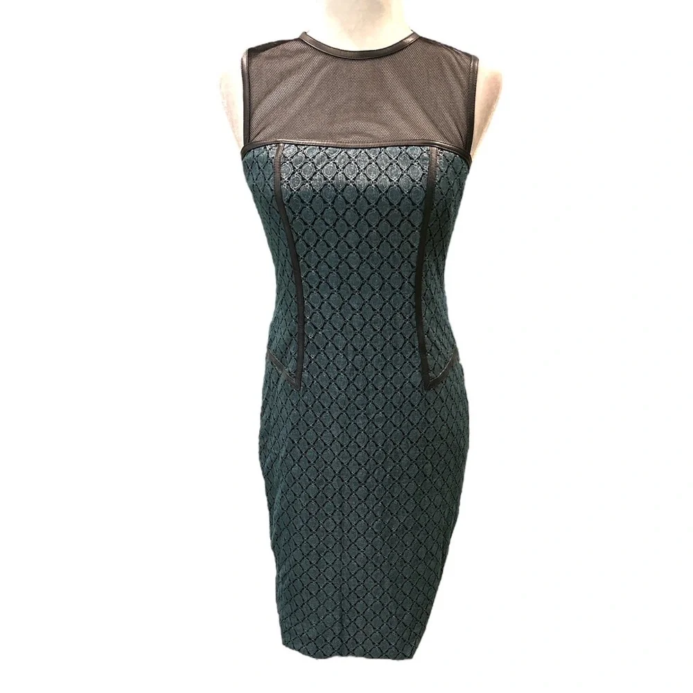 Yigal Azrouel gorgeous yigail